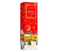 Collines de Provence Bouquet Thé des Roi Mages 100ml
