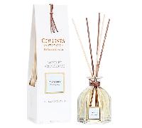 Collines de Provence Collection Les Naturelles Bouquet Parfumé Aloé Véra 100ml