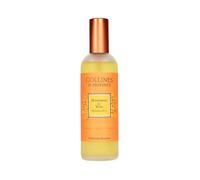 Collines de Provence - Parfum d'intérieur 100ml Mandarine & yuzu
