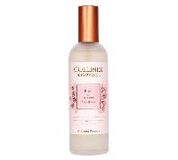 Collines de Provence Duo Parfumés Parfum d'intérieur Rose & Hibiscus 100ml