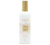 Collines de Provence Parfum d'Intérieur Neroli 100ml