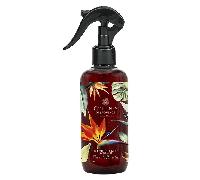 Collines de Provence Fraîcheur végétale Brume Fleur de Paradis 250ml