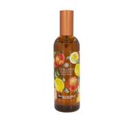 Collines de Provence Fraîcheur Végétale Parfum d'Intérieur 100 ml - Agrumes du Verger