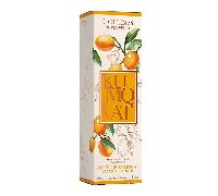 Collines de Provence Les Estivales Bouquet Fleur de Kumquat 100ml