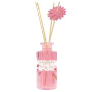 Collines de Provence Bouquet Parfumé Fleur de Sakura 100ml