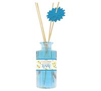Collines de Provence Bouquet Parfumé Fleur de Tiaré 100ml