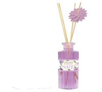 Collines de Provence Bouquet Parfumé Fleur du Soleil 100ml