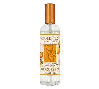 Collines de Provence Les Estivales Parfum d'Intérieur Fleur de Kumquat 100ml