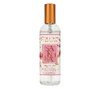 Collines de Provence Les Estivales Parfum d'Intérieur Fleur de Sakura 100ml