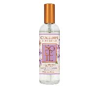Collines de Provence Les Estivales Parfum d'Intérieur Fleur du Soleil 100ml