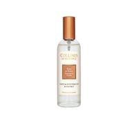Collines de Provence Parfum d’Intérieur Fleur de Santal 100 ml