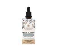 Collines de Provence Parfum de Lessive Agrumes du Verger 100ml