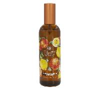 Collines de Provence Fraîcheur Végétale Parfum d'Intérieur 100 ml - Agrumes du Verger