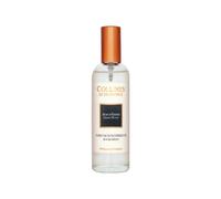 Collines de Provence Parfum d'Intérieur Bois d'Ébène 100ml
