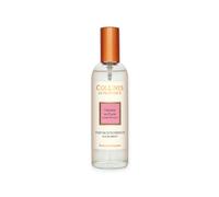 Collines de Provence Parfum d'Intérieur Cerisier en Fleur 100ml