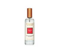 Collines de Provence Parfum d'Intérieur Coquelicot