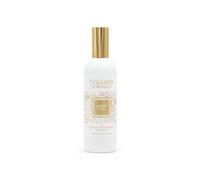 Collines de Provence - Vaporisateur Coton 100ml