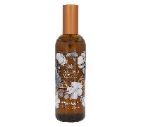 Collines de Provence Parfum d'intérieur Coton des Champs - 100ml