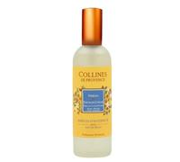 Collines de Provence Parfum d'Intérieur Duo 100 ml - Néroli & Fleur de Coton
