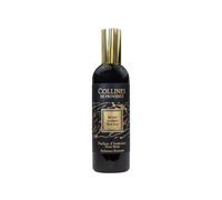 Collines de Provence - Vaporisateur Ebène 100ml