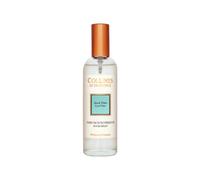 Collines de Provence Parfum d'Intérieur Fleur d'Amandier 100ml