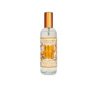 Collines de Provence Parfum d'Intérieur Fleur de Kumquat 100ml