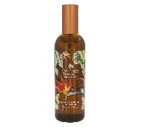 Collines de Provence Parfum d'intérieur Fleur de Paradis - 100ml