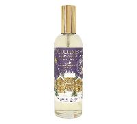 Collines de Provence Parfum d'Intérieur Fleur de Pistache 100ml