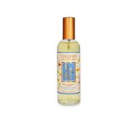 Collines de Provence Parfum d'Intérieur Fleur de Tiaré 100 ml