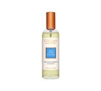 Collines de Provence Parfum d'Intérieur Fleur de Tiaré 100ml