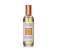 Collines de Provence Parfum d'Intérieur Fleur d'Oranger 100ml