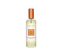 Collines de Provence Parfum d'intérieur Fleur d'Oranger 100 ml