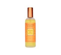 Collines de Provence - Parfum d'intérieur 100ml Mandarine & yuzu