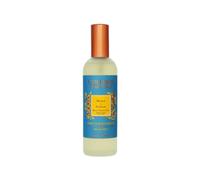 Collines de Provence Parfum d'Intérieur Monoï et Passion 100ml