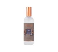 Collines de Provence Parfum d'intérieur Musc & Fruit Noir