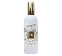 Collines de Provence Fleurs & Écorces Parfum d'Intérieur 100 ml - Néroli