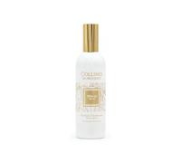 Collines de Provence Parfum d'Intérieur Néroli