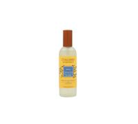 Collines de Provence Parfum d'Intérieur Néroli Fleur De Coton