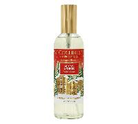 Collines de Provence Parfum d'Intérieur Sucre d'Orge 100ml