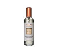 Collines de Provence Parfum d'intérieur thé blanc