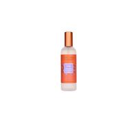Collines de Provence Parfum Intérieur Ambre Héliotrope 100ml