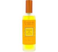 Collines de Provence Parfum Intérieur Mandarine Yuzu 100ml