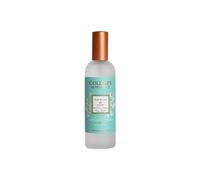 Collines de Provence Parfum Intérieur Thé Blanc et Jasmin 100ml