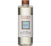 Collines de Provence Recharge Figue & Aloe Vera