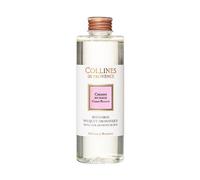 Collines de Provence Recharge Bouquet Cerisier en Fleur 200ml