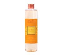 Collines de Provence Recharge Bouquet Mandarine & Yuzu 200ml
