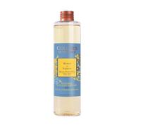 Collines de Provence Recharge Bouquet Monoï & Passion 200ml