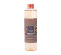 Collines de Provence Recharge Bouquet Musc & Fruit Noir 200ml