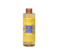 Collines de Provence, Recharge Bouquet Néroli & Fleur de Coton 500 ml