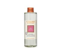 Collines de Provence Recharge Bouquet Parfumé Bois de Rose 200ml